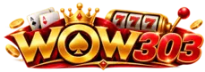 SITUS WOW303